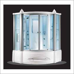 Shower Cubicles Renato Series