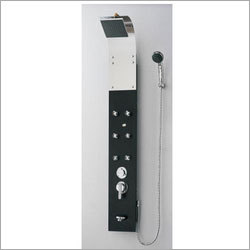 Shower Panels (Rosabella)