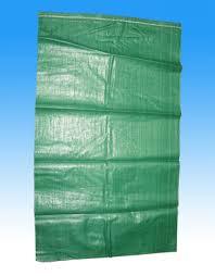 PP Color Bags
