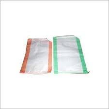 PP Striped Sacks