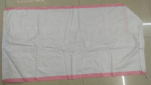 PP Valve Bags