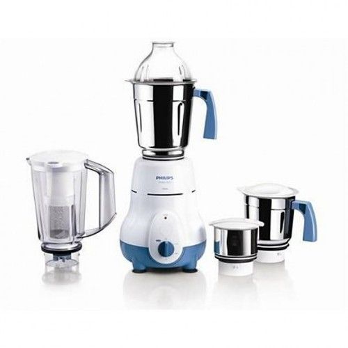 Philips Mixer Grinder