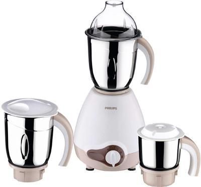 Philips Value Mixer Grinder