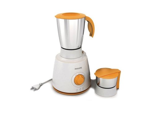 450W Philips Value Mixer Grinder