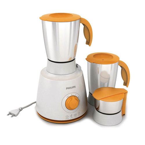 Philips Value Mixer Grinder