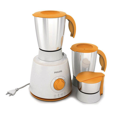 Value Mixer Grinder