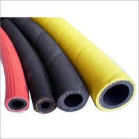 Industrial Hoses