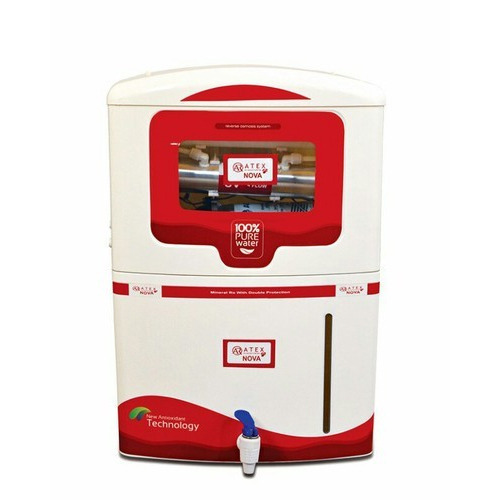 Ro Water Purifiers