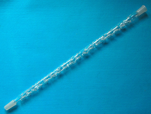 Fractionating Columns Vigrex