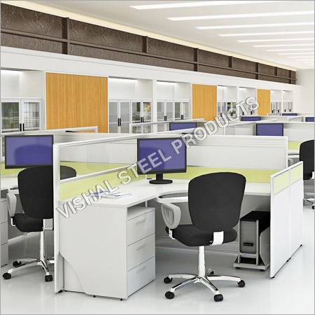 modular office furniture manufacturer in mumbai modular office modular office furniture