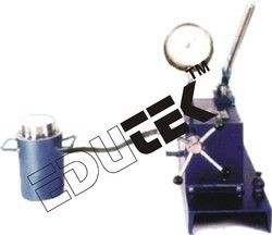 Hydraulic Jack Hand Operated