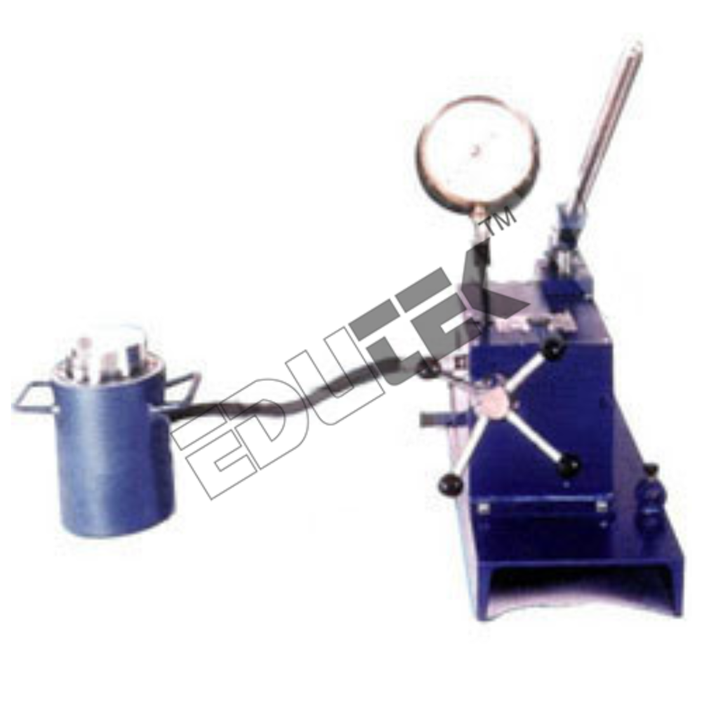 Hydraulic Jack Hand Operated Hydraulic Jack Hand Operated