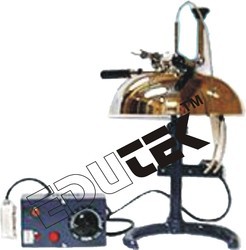 Bitumen Testing Equipments