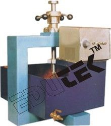 Hardness Tester for Mastic Asphalt