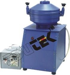 Centrifuge Extractor 