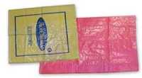 Colour Printed Bags