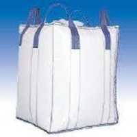 Fibc Jumbo Bags