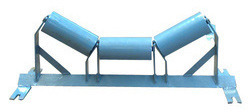 Conveyor Spares