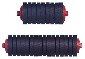 Conveyor Spares