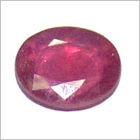 Sapphire Semi Precious Stones