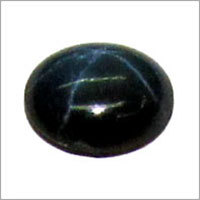 Sapphire Real Birthstones