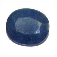 Sapphire Blue Gemstones