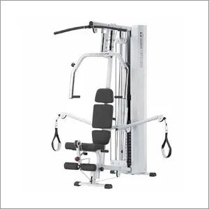 Kettler Kinetic F3 Multigym