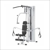 Kettler Kinetic F3 Multigym - Age Group: Elders