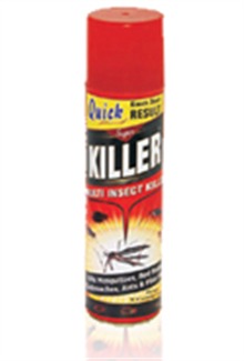Super Cockroaches Killer