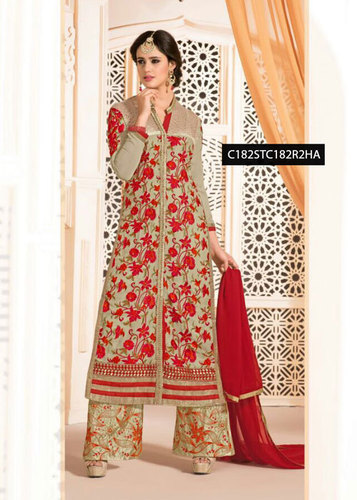 Casual Wear Suit