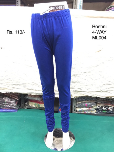 Roshni 4-WAY