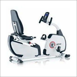 sams exercise bike