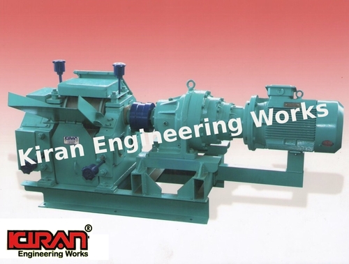 Sugarcane Crusher Planetary Gearbox