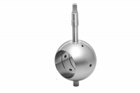 Stainless Steel Castings