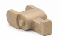 Precision Investment Casting