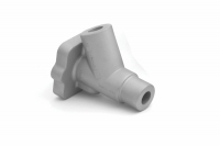 Die Investment Casting