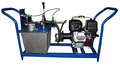 Hydraulic Power Pack