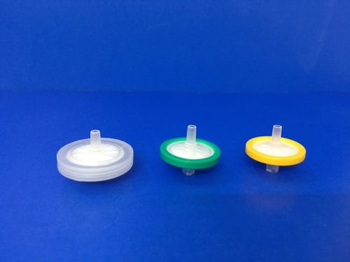 PTFE Syringe Filter