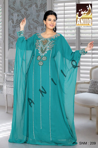 Designer Work Farasha