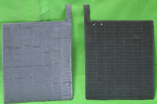 Maruti Battery Plates