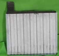 Swastik Battery Plates