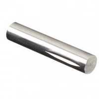 Grooved Pins