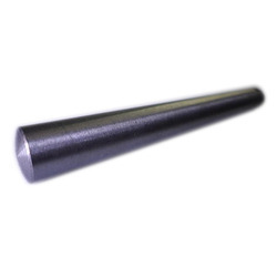 Taper Pins