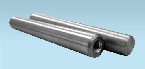 Threaded Cylindrical Pins