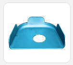 Brace Side & Sill Strenght