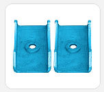 Brackets