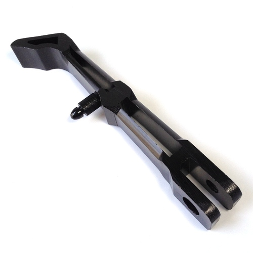 Motorcycle Single Stand