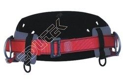 Work Positioning Belts