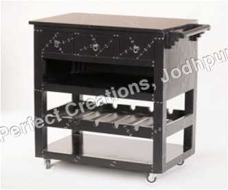 ELEGANT AVIATOR RANGE BLACK