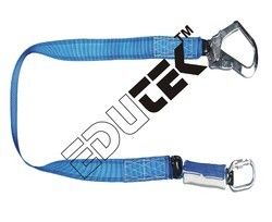 Webbing Lanyard